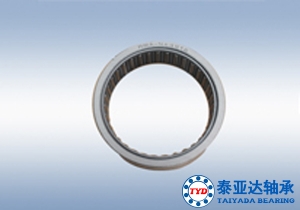 RNA-NA4914黄瓜视频成人网站