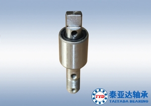 黄瓜视频在线看价格