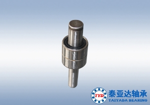 黄瓜视频在线看厂家