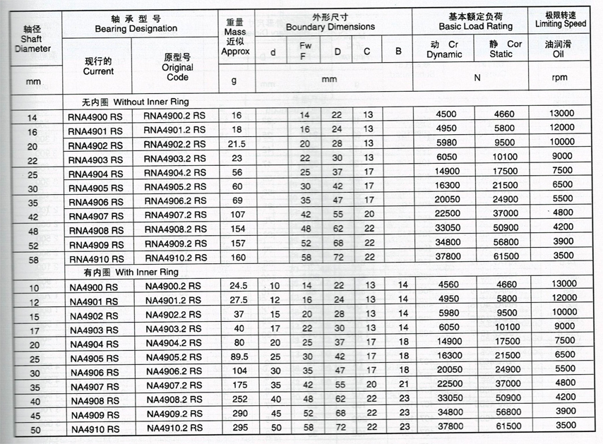 黄瓜视频成人网站