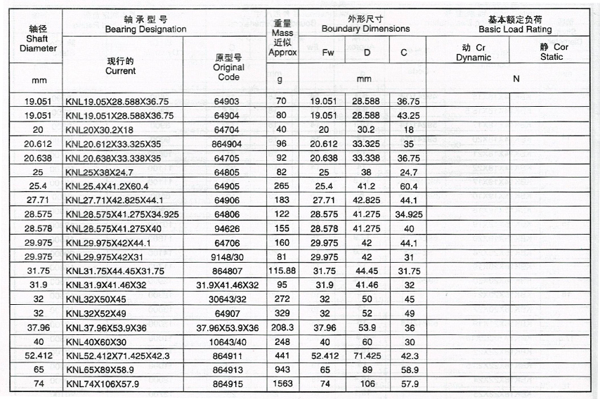黄瓜视频成人网站
